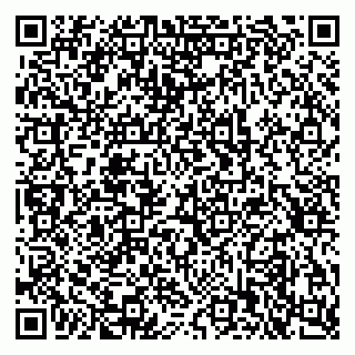vCard 79397712815