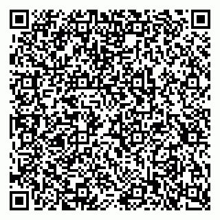vCard 79397712816
