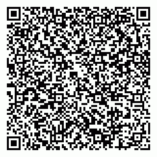 vCard 79397712817