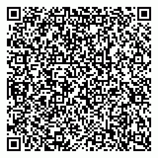 vCard 79397712818
