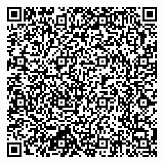 vCard 79397712819