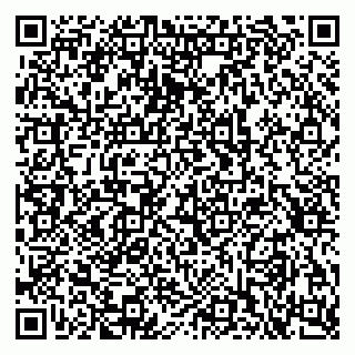 vCard 79397712820