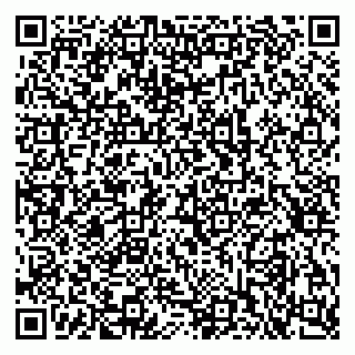 vCard 79397712821