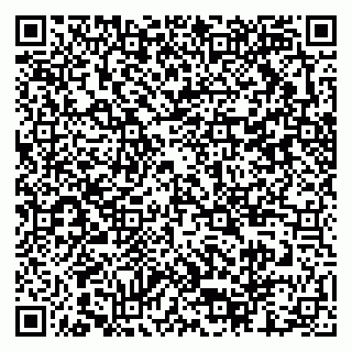 vCard 79397712822