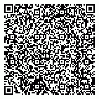 vCard 79397712823
