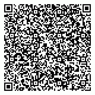 vCard 79397712824