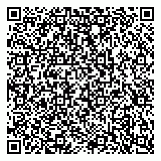 vCard 79397712825
