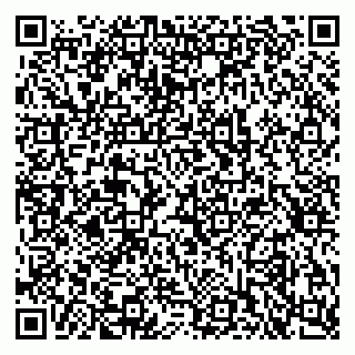 vCard 79397712827