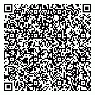 vCard 79397712828