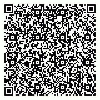 vCard 79397712829
