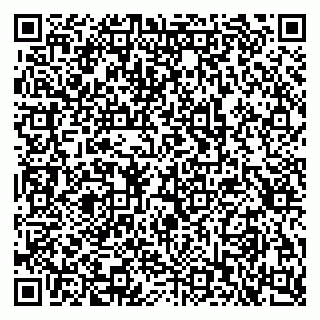 vCard 79397712830
