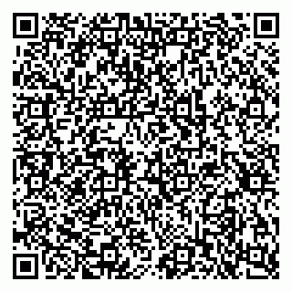 vCard 79397712831