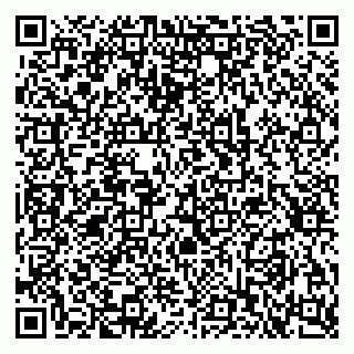 vCard 79397712832