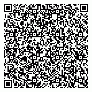 vCard 79397712833