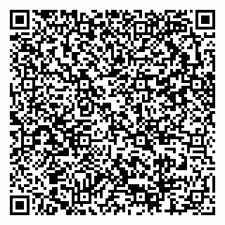 vCard 79397712834