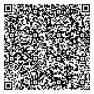 vCard 79397712835