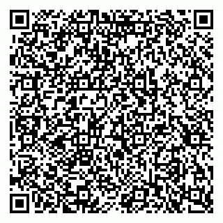 vCard 79397712836