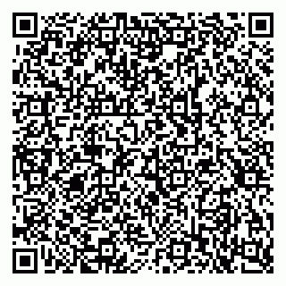 vCard 79397712838