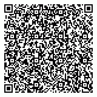 vCard 79397712839