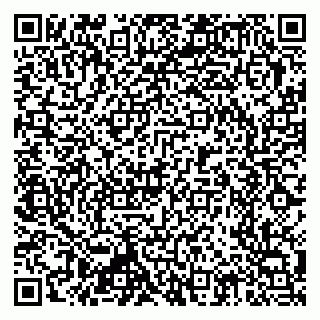 vCard 79397712840