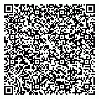 vCard 79397712841
