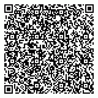 vCard 79397712842