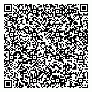 vCard 79397712843