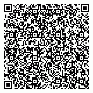 vCard 79397712844