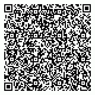 vCard 79397712845