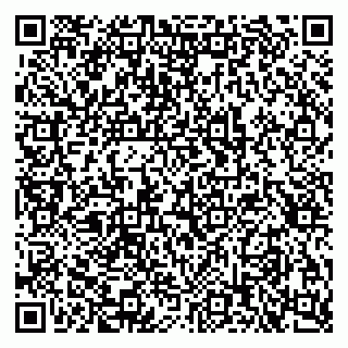 vCard 79397712846