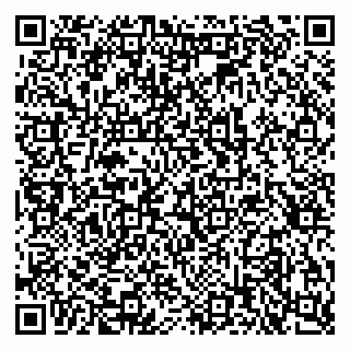 vCard 79397712847