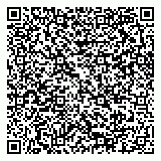 vCard 79397712848