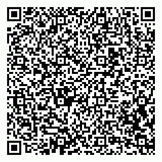 vCard 79397712850