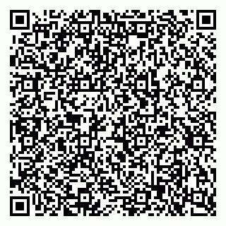 vCard 79397712851
