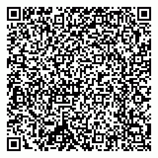 vCard 79397712852