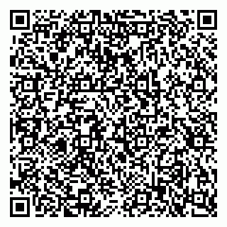 vCard 79397712853