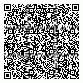 vCard 79397712854