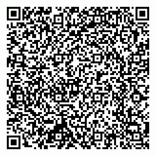 vCard 79397712855