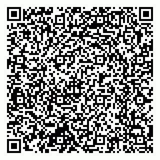 vCard 79397712857
