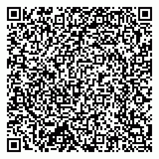 vCard 79397712858