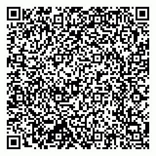 vCard 79397712859