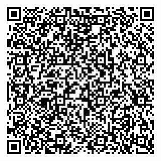 vCard 79397712860