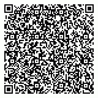 vCard 79397712861