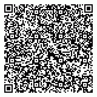 vCard 79397712862