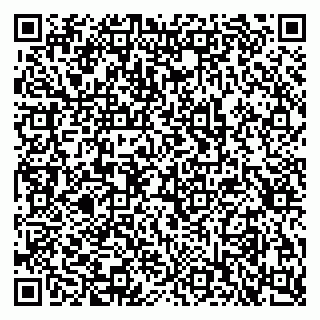 vCard 79397712863