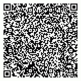 vCard 79397712864