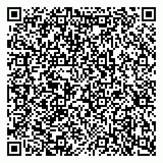 vCard 79397712865