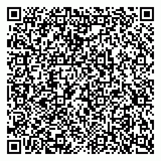 vCard 79397712866