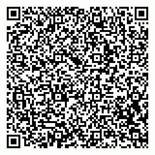 vCard 79397712867