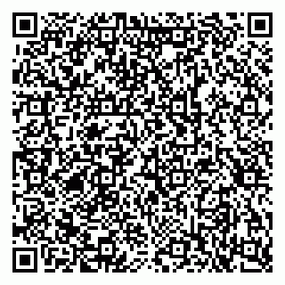 vCard 79397712868